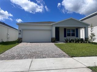 5524 FIONA LANE, ST CLOUD, FL 34771