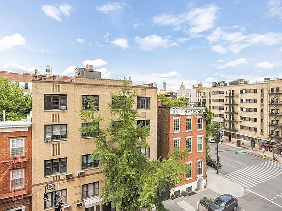 5th image of 18 Charlton St Unit 6C