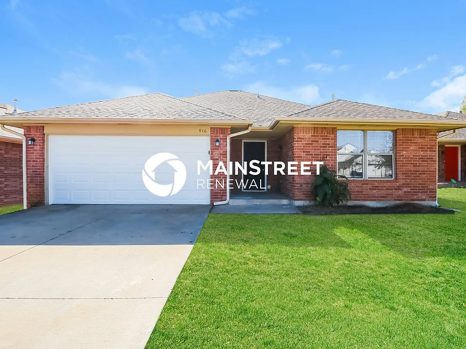 916 NW 109th St