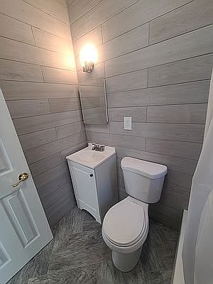 2nd image of 37-22 60th St #2