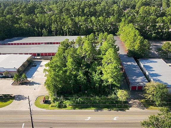 2nd image of 717 Brownswitch Rd