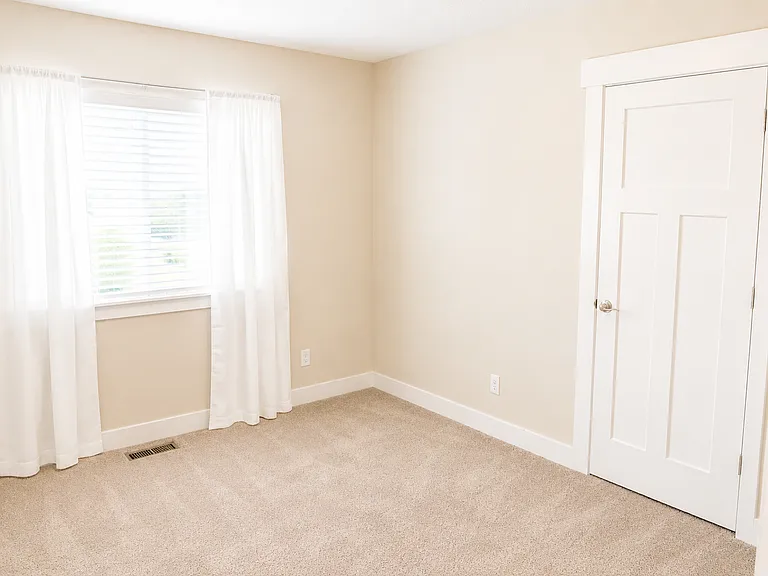 923 S Aspen Way — Photo 10