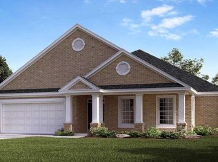 954 Henry James Drive Sullivan E #125, Myrtle Beach, SC 29579
