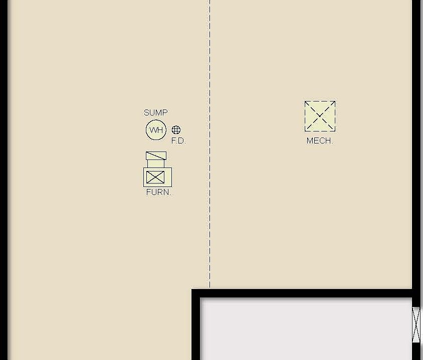 Maple Plan, Lochbuie Station, Brighton, CO 80603 Zillow