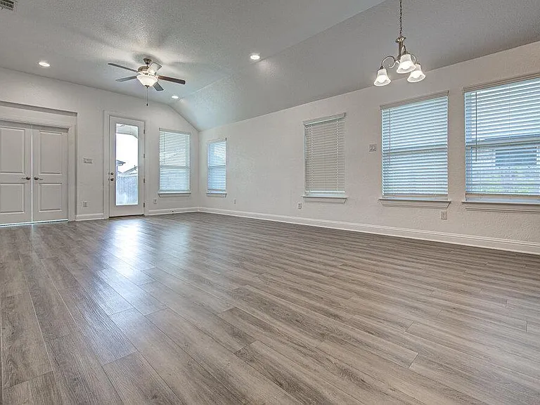 20908 Akbash Ln — Photo 5