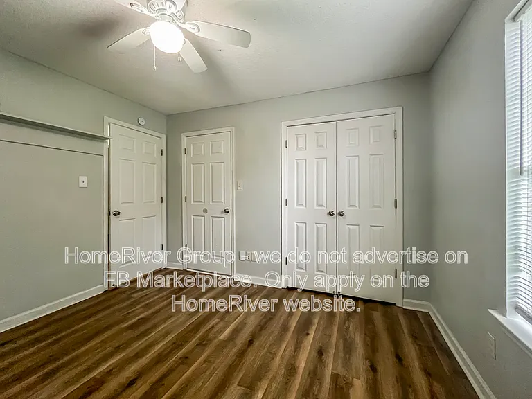 5819 Morning Flower Cv — Photo 17