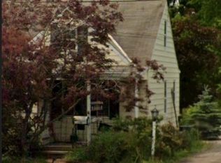 3792 Clague Rd, North Olmsted, OH