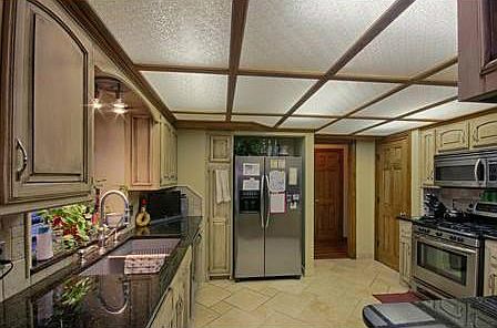 4th image of 1317 SW 121st Pl