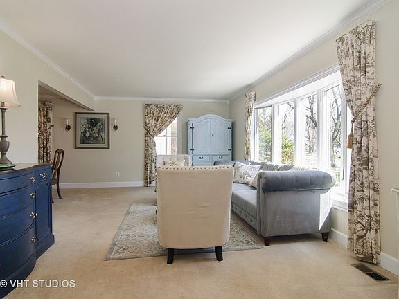 4th image of 1036 Kehoe Dr