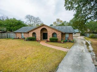 103 Milford Dr, Slidell, LA 70461