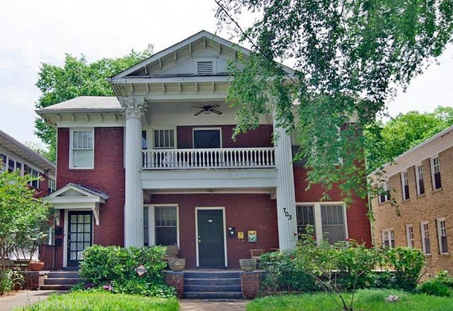 703 Penn Ave