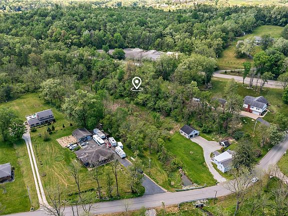 2nd image of 20 Coleman Rd