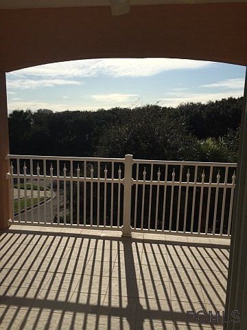 1st image of 5 Ocean Crest Way APT 1425