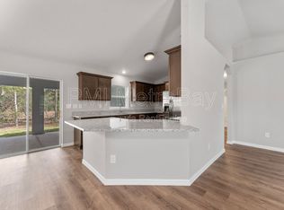 9461 N Sandree Dr, Citrus Springs, FL 34434