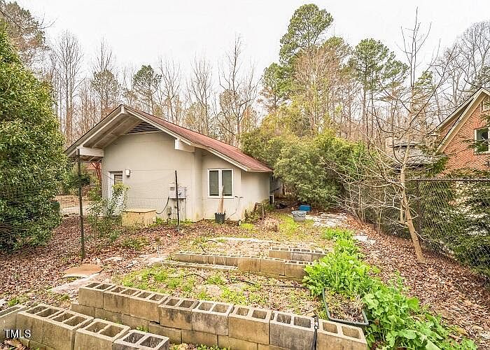 Ebenezer Church Rd Raleigh Nc at Carrie Brown blog