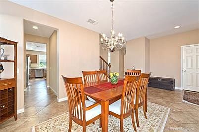 5th image of 1116 Parkview Dr