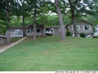 498 Prestige Dr, Roach, MO 65787