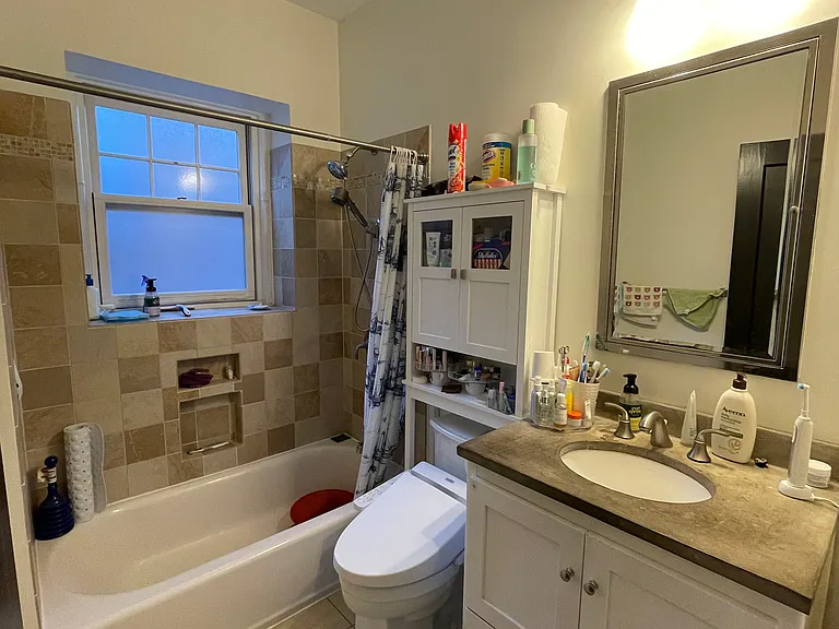183 Babcock St #3 — Photo 13
