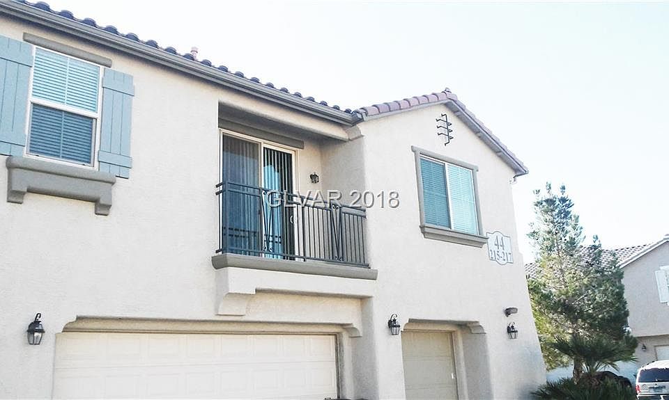 1st image of 6250 W Arby Ave Unit 217