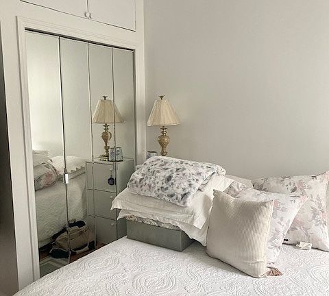 4th image of 31-41 44th St #1R