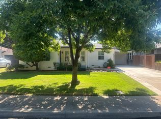 1228 Brady Ave, Modesto, CA 95350
