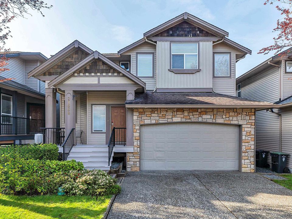 1st image of 21668 89a Ave