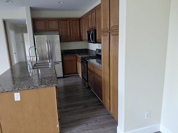 5th image of 268 Lattice Ln #1