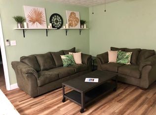963 W Ocean View Ave APT 4, Norfolk, VA 23503