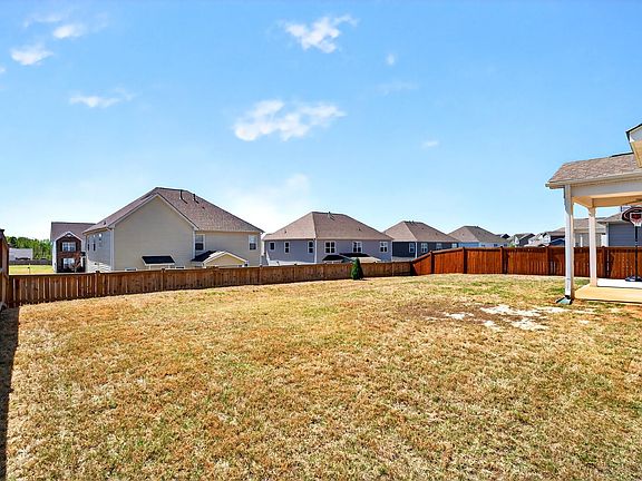 5th image of 6030 Thicket Ln