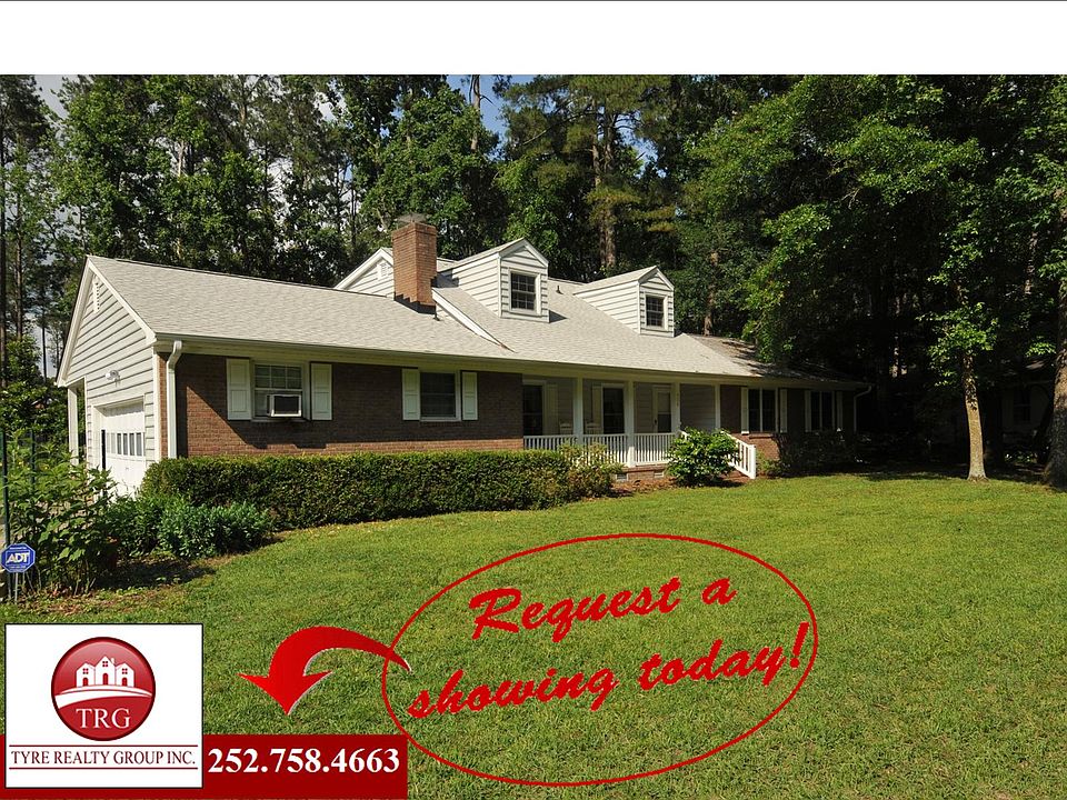 1st image of 408 Lancelot Dr