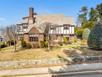 1430 Riverview Avenue, Peekskill, NY, 10566