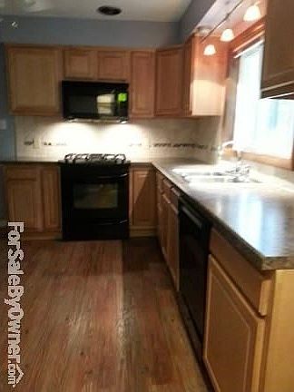 1st image of 5840 Parkview Ln