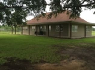 7503 Highway 27 S, Sulphur, LA 70665