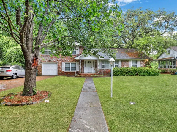 1573 Carterett Ave, Charleston, SC 29407