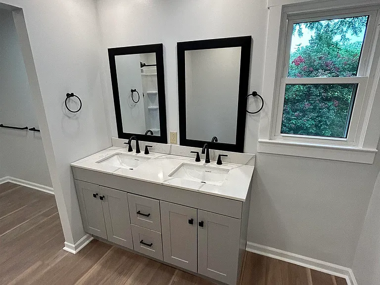 578 W Limestone Rd — Photo 16