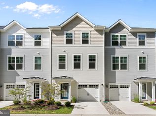 340 Shipyard Dr, Cambridge, MD 21613