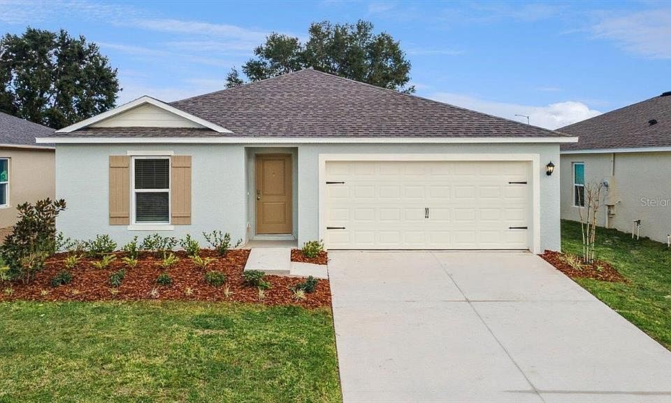 1st image of 1720 GRANDIOSE DRIVE