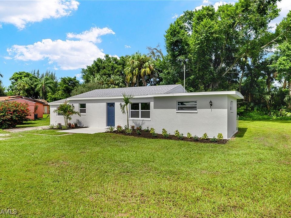 1st image of 4647 Lavonne Ave
