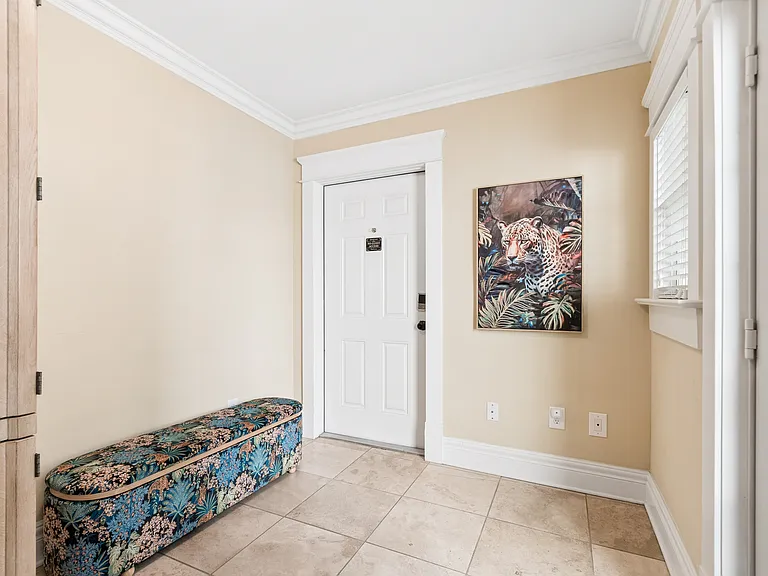 509 S Willow Ave #3 — Photo 21