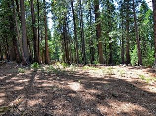 3112 Apache Rd #1105, Arnold, CA 95223