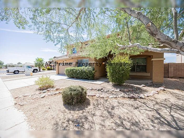 2913 W Fremont Rd — Photo 3