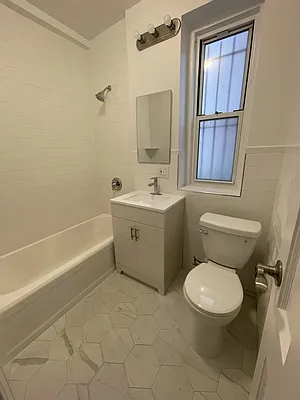 Sold by Compass | media 15