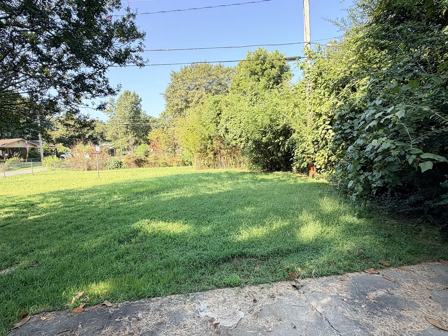 213 Meadow Park Drive - 1 — Photo 3