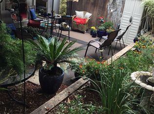 14 Garden Ct APT 2, Belmont, CA 94002