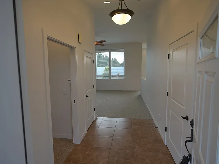 151 Quail Meadows Dr — Photo 4