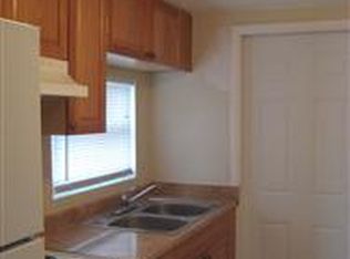 703 SW 2nd Ct, Delray Beach, FL 33444