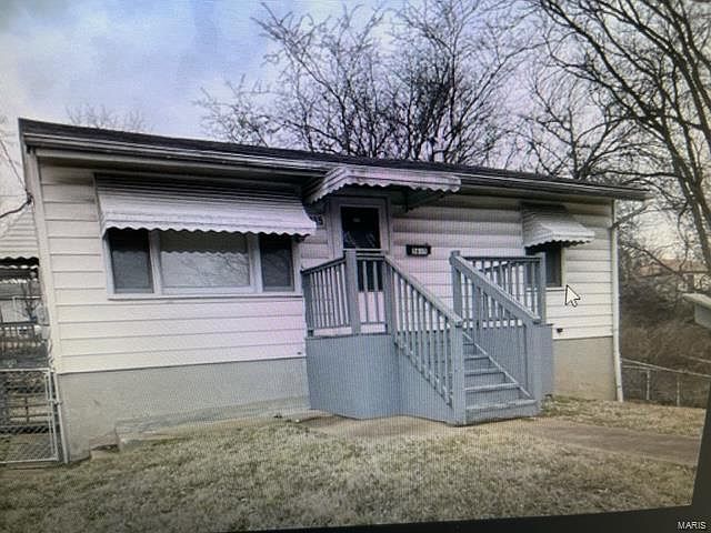 1st image of 5635 College Ave