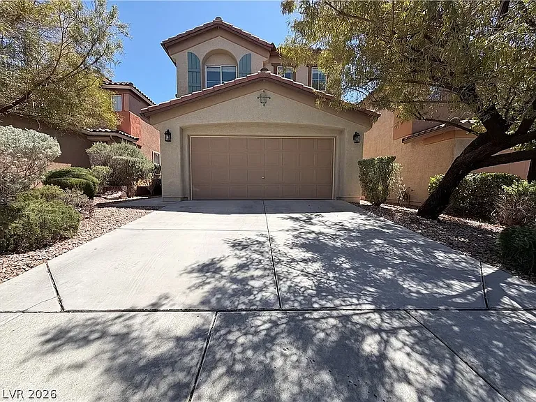 928 Purdy Lodge St — Photo 1
