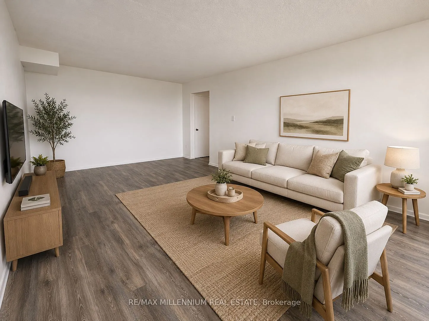 1 bed, $1,549 — Photo 1