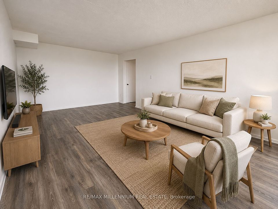 1st image of 250 Frederick St #1705